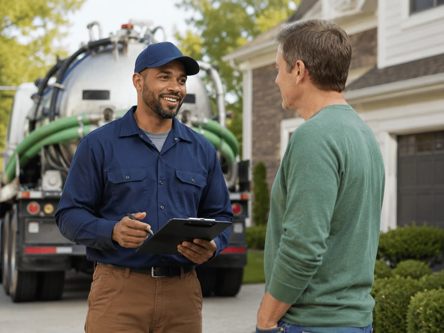 Mosquito Control Somers, NY FAQs